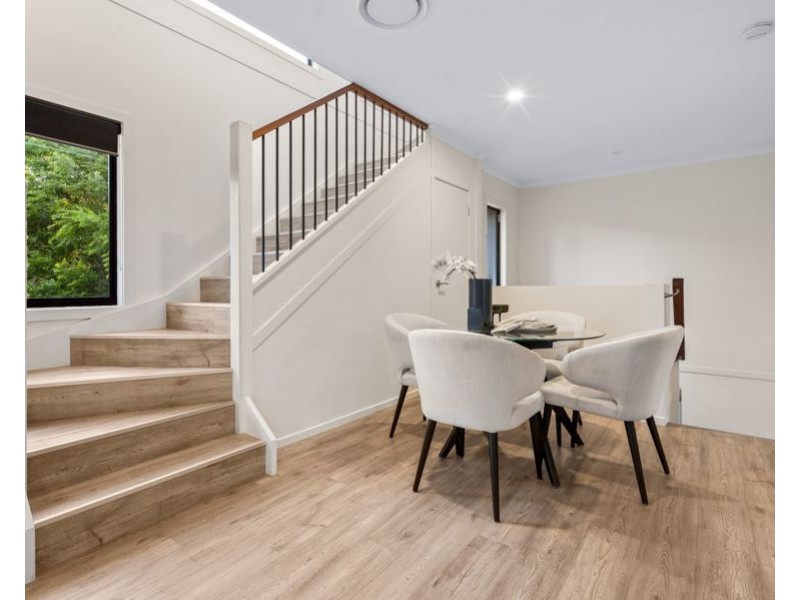 4 / 58 Rutland Street, Coorparoo QLD 4151