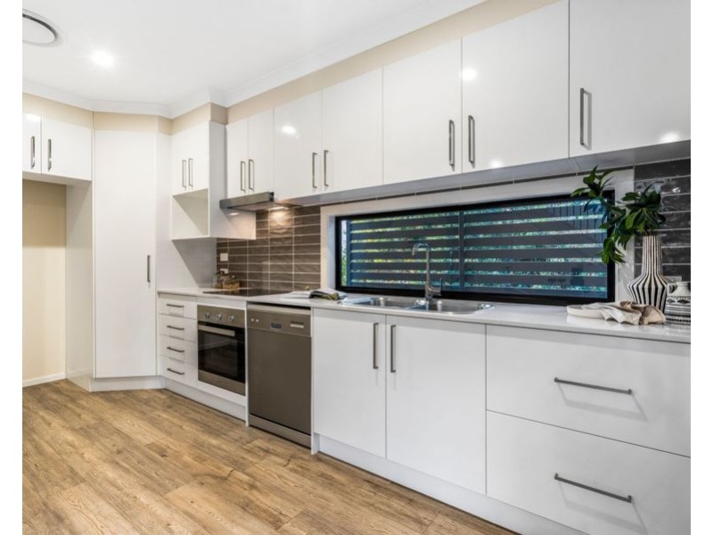 4 / 58 Rutland Street, Coorparoo QLD 4151