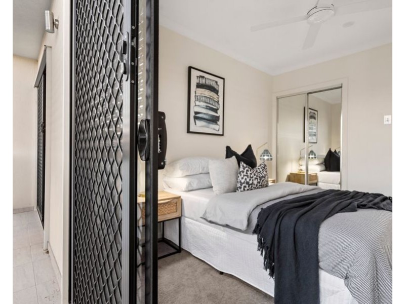 4 / 58 Rutland Street, Coorparoo QLD 4151