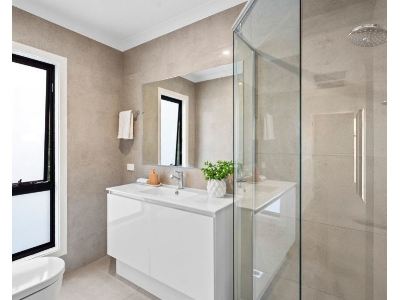 4 / 58 Rutland Street, Coorparoo QLD 4151