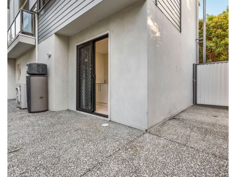 4 / 58 Rutland Street, Coorparoo QLD 4151