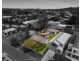 22 Woking Street, Mitchelton QLD 4053