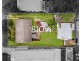 22 Woking Street, Mitchelton QLD 4053