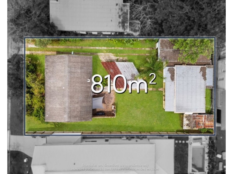 22 Woking Street, Mitchelton QLD 4053