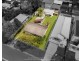22 Woking Street, Mitchelton QLD 4053