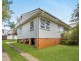 22 Woking Street, Mitchelton QLD 4053