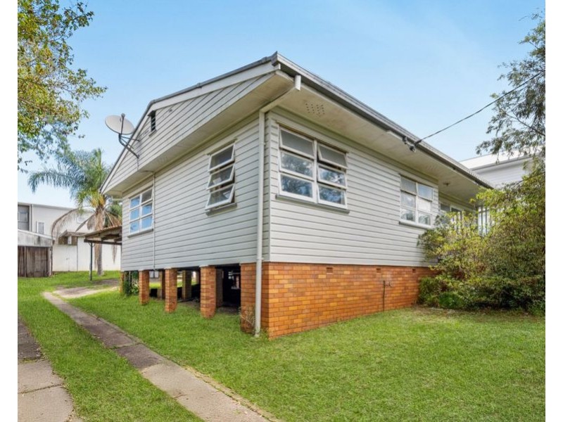 22 Woking Street, Mitchelton QLD 4053