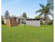 22 Woking Street, Mitchelton QLD 4053