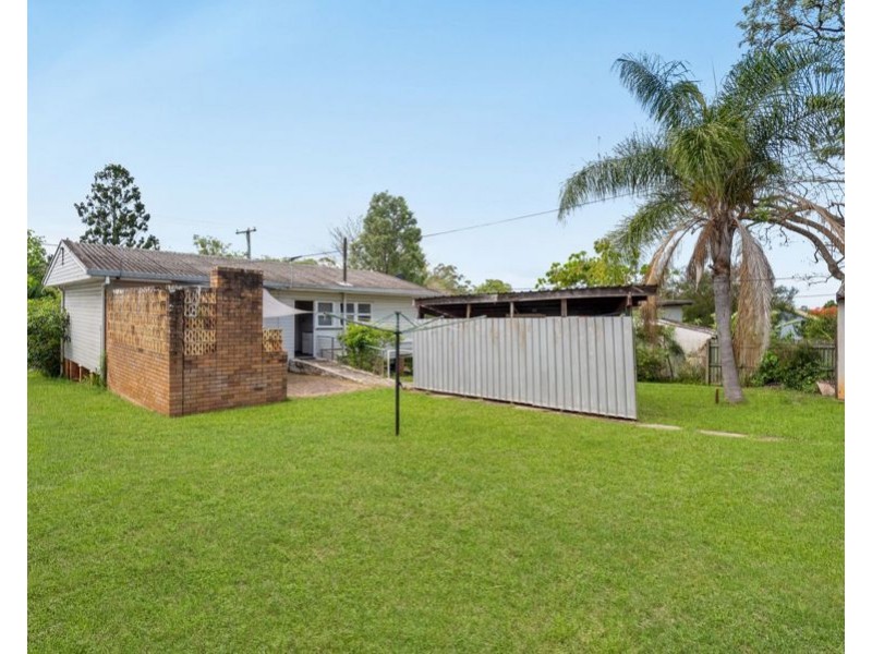 22 Woking Street, Mitchelton QLD 4053