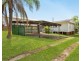 22 Woking Street, Mitchelton QLD 4053
