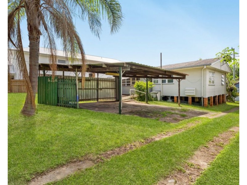 22 Woking Street, Mitchelton QLD 4053