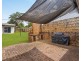 22 Woking Street, Mitchelton QLD 4053