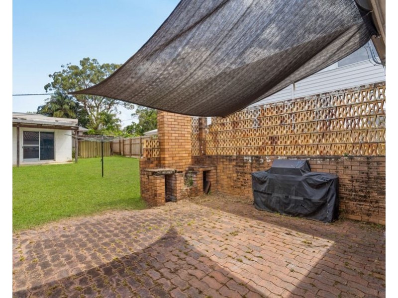 22 Woking Street, Mitchelton QLD 4053