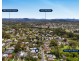 22 Woking Street, Mitchelton QLD 4053