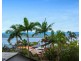 9-11 Carol Street, Redland Bay QLD 4165