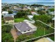 9-11 Carol Street, Redland Bay QLD 4165