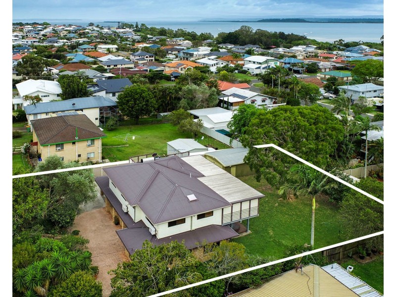 9-11 Carol Street, Redland Bay QLD 4165