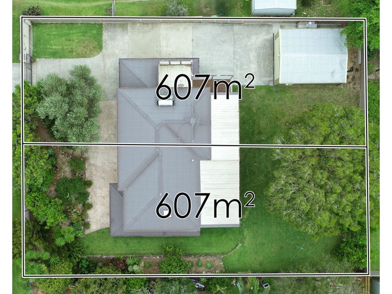 9-11 Carol Street, Redland Bay QLD 4165