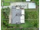 9-11 Carol Street, Redland Bay QLD 4165