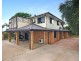 9-11 Carol Street, Redland Bay QLD 4165