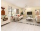 9-11 Carol Street, Redland Bay QLD 4165