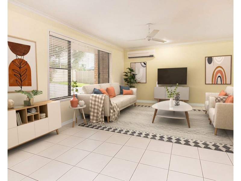 9-11 Carol Street, Redland Bay QLD 4165