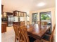 9-11 Carol Street, Redland Bay QLD 4165