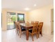 9-11 Carol Street, Redland Bay QLD 4165