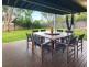 9-11 Carol Street, Redland Bay QLD 4165