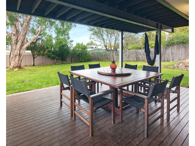 9-11 Carol Street, Redland Bay QLD 4165