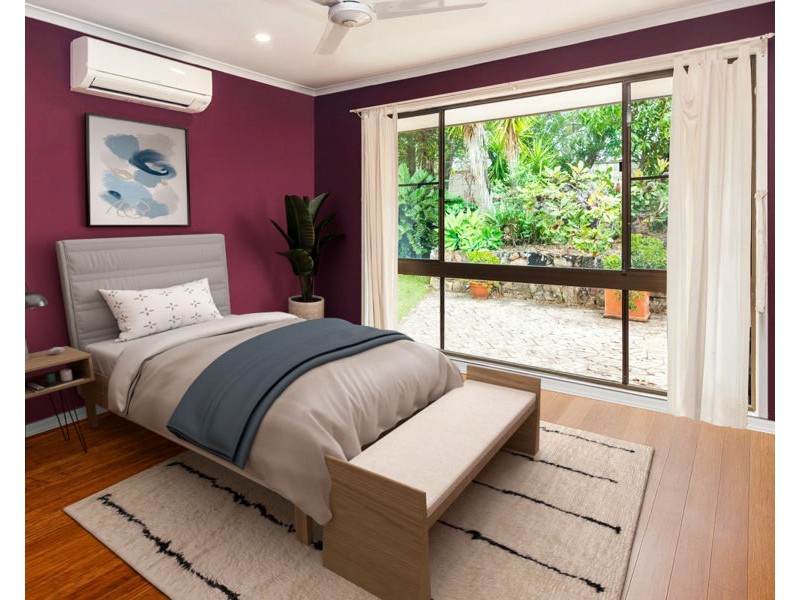 9-11 Carol Street, Redland Bay QLD 4165