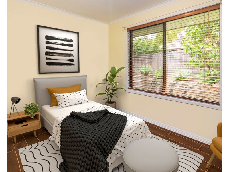9-11 Carol Street, Redland Bay QLD 4165