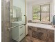 9-11 Carol Street, Redland Bay QLD 4165
