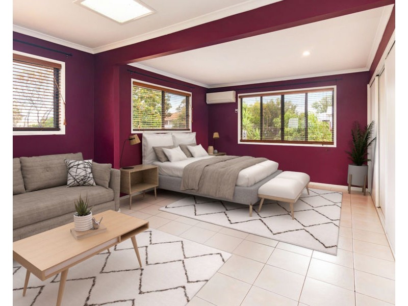 9-11 Carol Street, Redland Bay QLD 4165