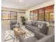 9-11 Carol Street, Redland Bay QLD 4165