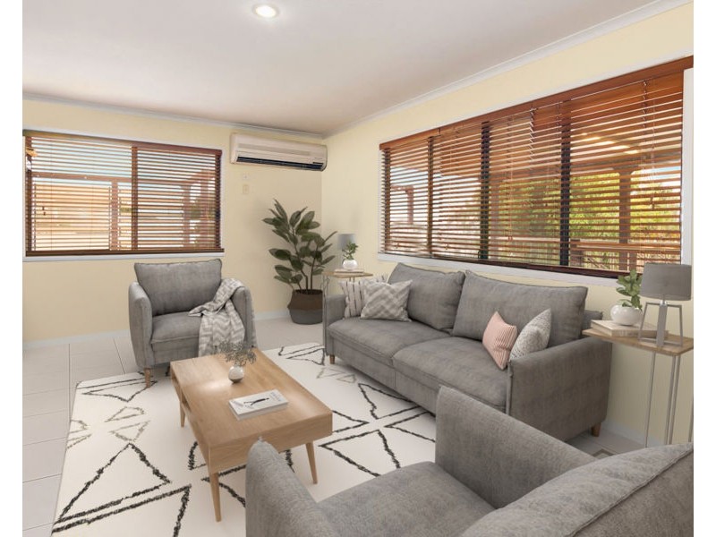 9-11 Carol Street, Redland Bay QLD 4165