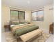 9-11 Carol Street, Redland Bay QLD 4165