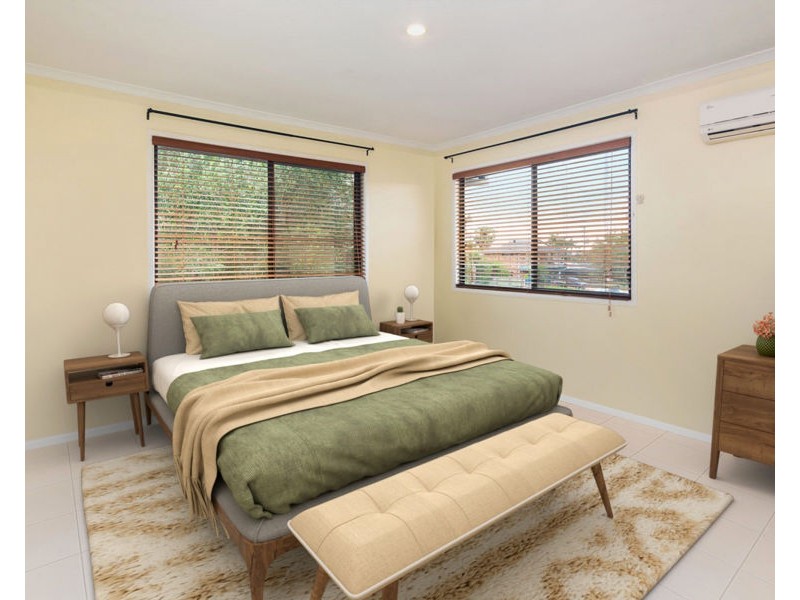 9-11 Carol Street, Redland Bay QLD 4165