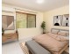 9-11 Carol Street, Redland Bay QLD 4165