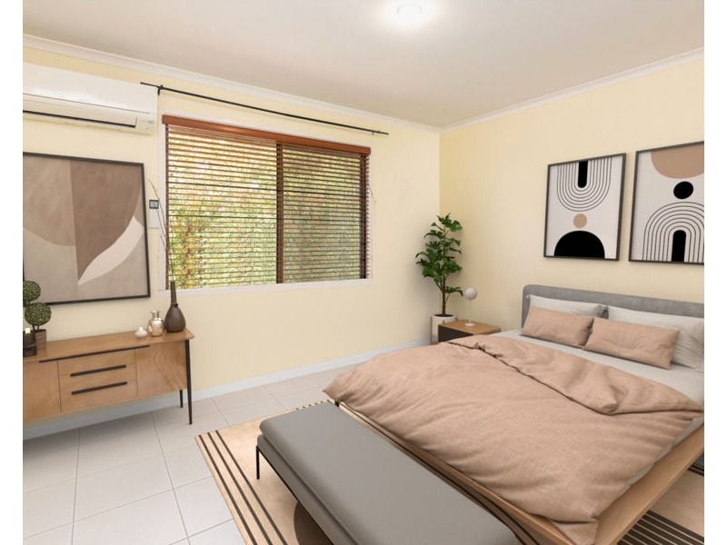 9-11 Carol Street, Redland Bay QLD 4165