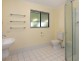 9-11 Carol Street, Redland Bay QLD 4165
