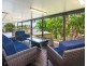 9-11 Carol Street, Redland Bay QLD 4165