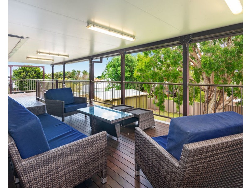 9-11 Carol Street, Redland Bay QLD 4165