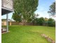 9-11 Carol Street, Redland Bay QLD 4165