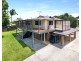 9-11 Carol Street, Redland Bay QLD 4165