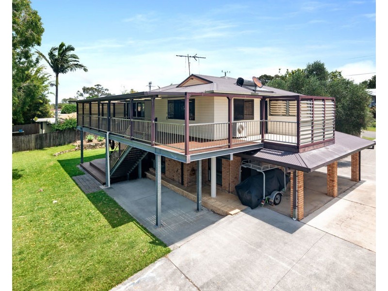 9-11 Carol Street, Redland Bay QLD 4165