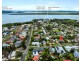 9-11 Carol Street, Redland Bay QLD 4165