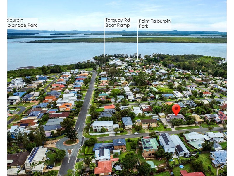 9-11 Carol Street, Redland Bay QLD 4165