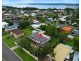 9-11 Carol Street, Redland Bay QLD 4165