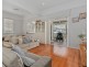 88 Thomas St, Auchenflower QLD 4066